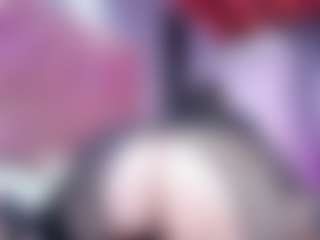 Amanda Cruz's Live Sex Cam Show