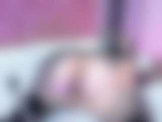 Amanda Cruz's Live Sex Cam Show