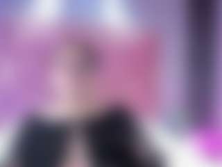 Amanda Cruz's Live Sex Cam Show