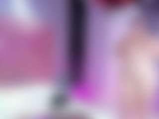 Amanda Cruz's Live Sex Cam Show