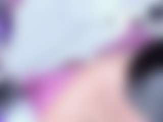 Amanda Cruz's Live Sex Cam Show