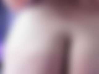 Amanda Cruz's Live Sex Cam Show