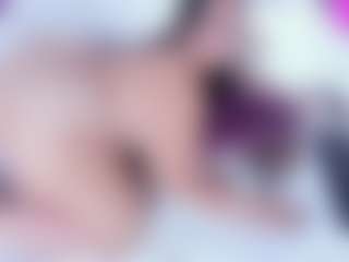Live cam show with Amanda Cruz - HD on Chatstar