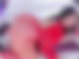 Amanda Cruz's Live Sex Cam Show