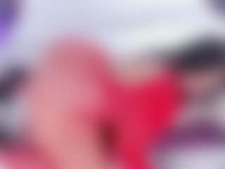 Amanda Cruz's Live Sex Cam Show