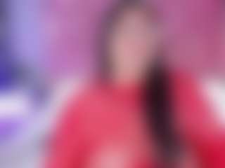 Amanda Cruz's Live Sex Cam Show