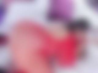 Amanda Cruz's Live Sex Cam Show