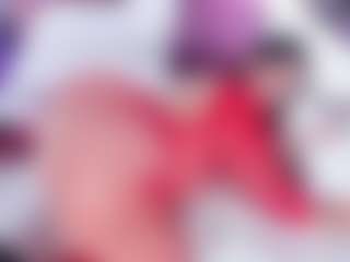 Amanda Cruz's Live Sex Cam Show