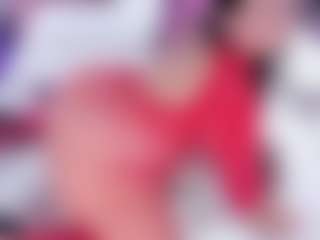 Live cam show with Amanda Cruz - Bdsm MILF on Streamer API