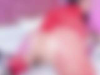 Amanda Cruz's Live Sex Cam Show