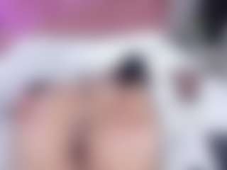 Amanda Cruz's Live Sex Cam Show