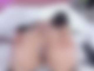 Amanda Cruz's Live Sex Cam Show