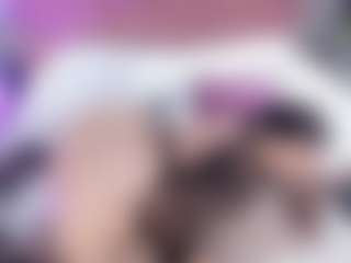 Amanda Cruz's Live Sex Cam Show