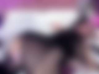 Amanda Cruz's Live Sex Cam Show