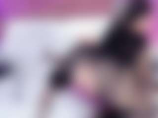 Live cam show with Amanda Cruz - Public Black on Taboo Cams XXX