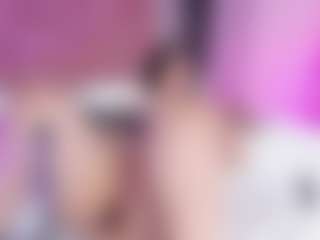 Amanda Cruz's Live Sex Cam Show