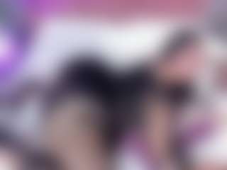 Amanda Cruz's Live Sex Cam Show