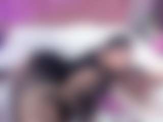 Amanda Cruz's Live Sex Cam Show