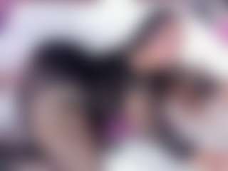 Amanda Cruz's Live Sex Cam Show