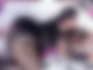 Amanda Cruz's Live Sex Cam Show