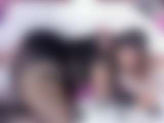 Amanda Cruz's Live Sex Cam Show