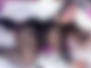 Amanda Cruz's Live Sex Cam Show