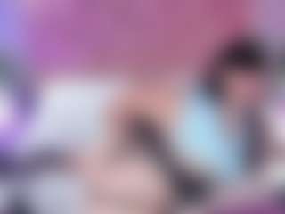 Amanda Cruz's Live Sex Cam Show