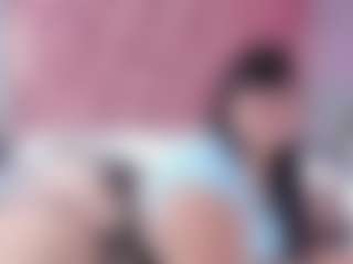 Amanda Cruz's Live Sex Cam Show