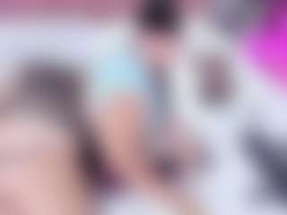Amanda Cruz's Live Sex Cam Show