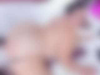 Amanda Cruz's Live Sex Cam Show