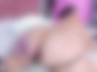 Live cam show with Amanda Cruz - Asshole Ebony on Taboo Cams XXX