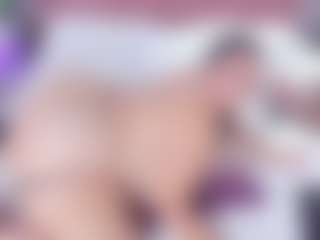 Amanda Cruz's Live Sex Cam Show
