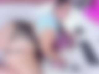 Amanda Cruz's Live Sex Cam Show