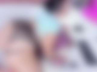 Amanda Cruz's Live Sex Cam Show