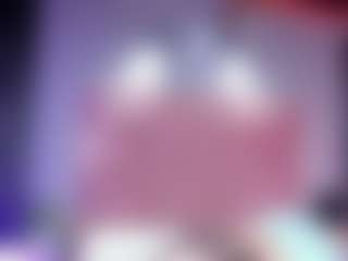 Live cam show with Amanda Cruz - Black Blowjob on camwithhim.com