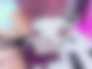 Amanda Cruz's Live Sex Cam Show
