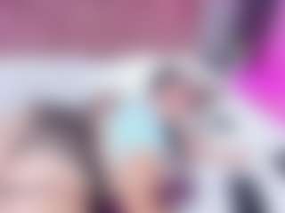 Amanda Cruz's Live Sex Cam Show
