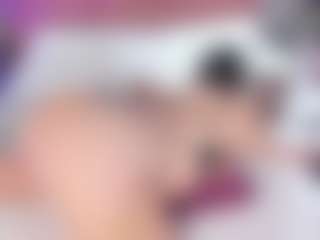 Amanda Cruz's Live Sex Cam Show