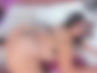 Live cam show with Amanda Cruz - Drinking on Dolls Live