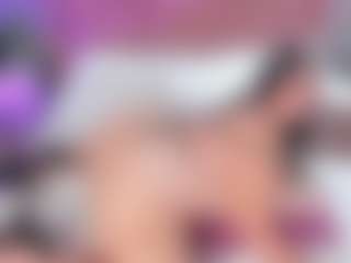 Amanda Cruz's Live Sex Cam Show