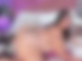 Amanda Cruz's Live Sex Cam Show
