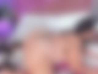 Amanda Cruz's Live Sex Cam Show