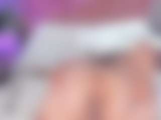 Amanda Cruz's Live Sex Cam Show