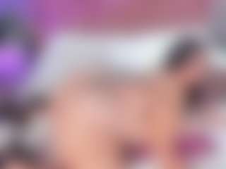 Amanda Cruz's Live Sex Cam Show