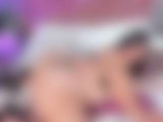 Amanda Cruz's Live Sex Cam Show