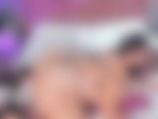 Amanda Cruz's Live Sex Cam Show