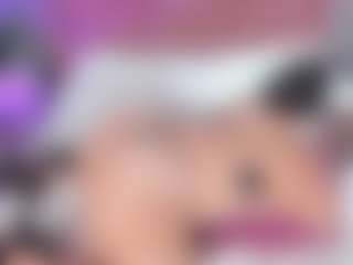 Amanda Cruz's Live Sex Cam Show