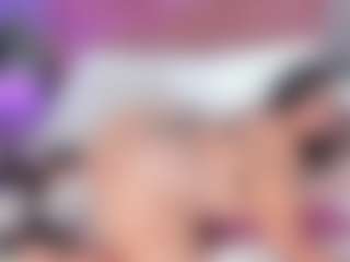 Live cam show with Amanda Cruz - Public on Soda Cam