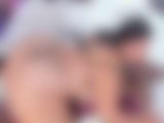 Live cam show with Amanda Cruz - Strip Ebony on Strip Flash - Live Sex Shows | colombia