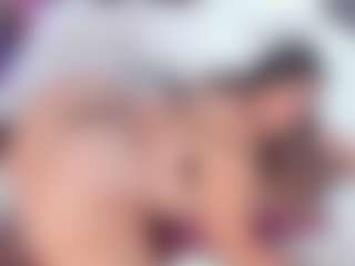Amanda Cruz's Live Sex Cam Show